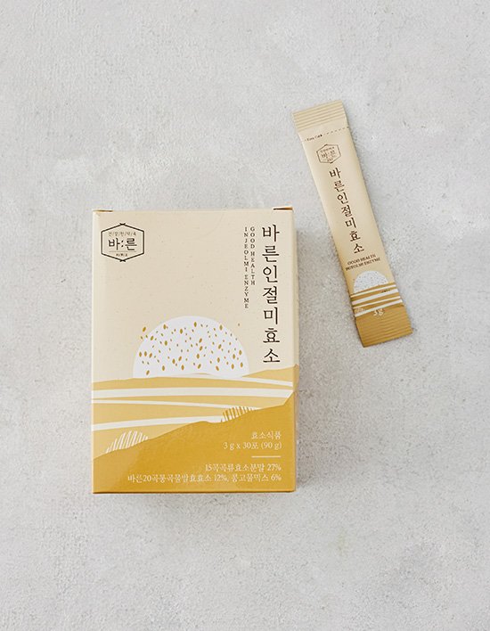 상품-대표-이미지 1