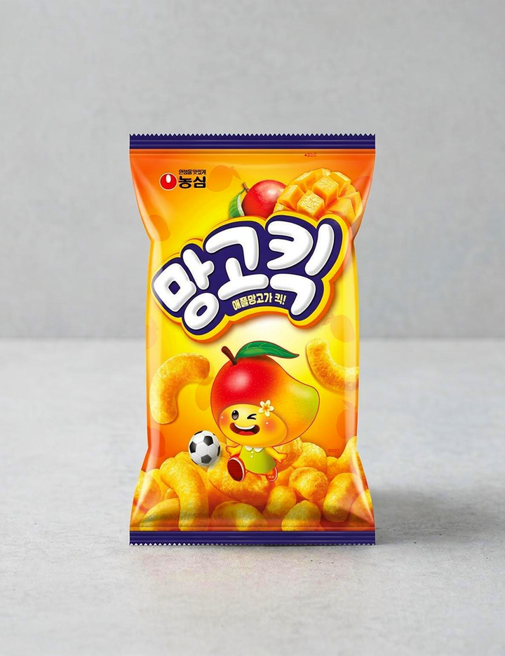 상품-대표-이미지 1