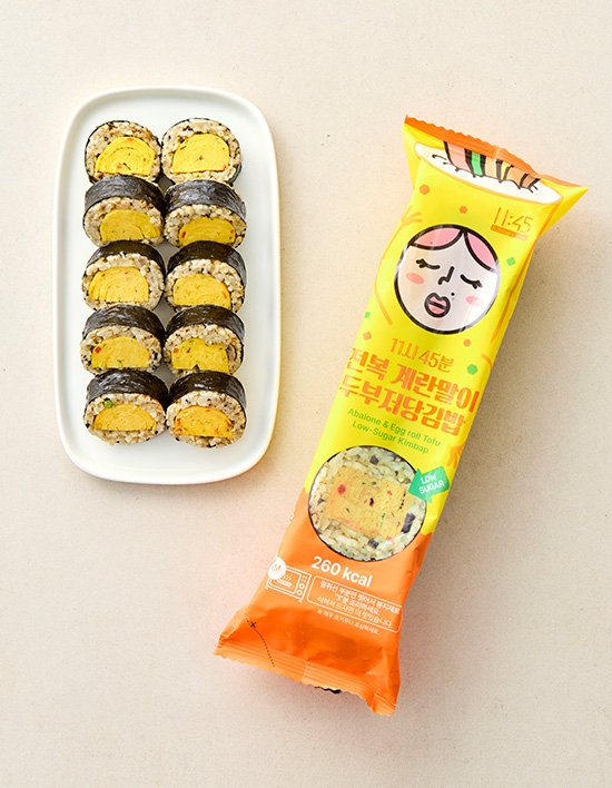 상품-대표-이미지 1