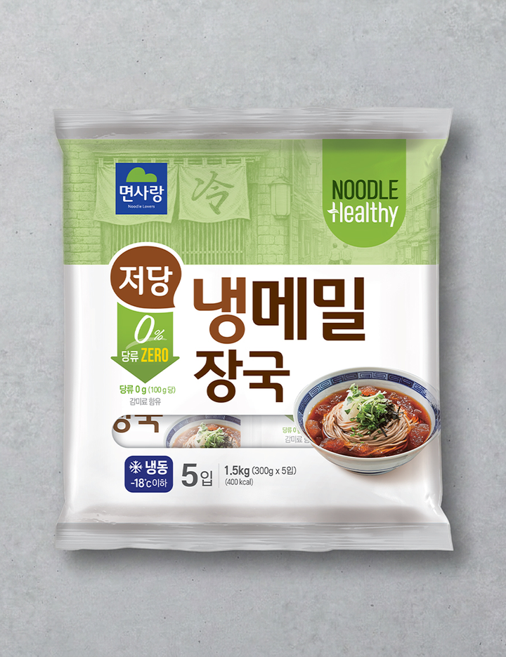 상품-대표-이미지 1