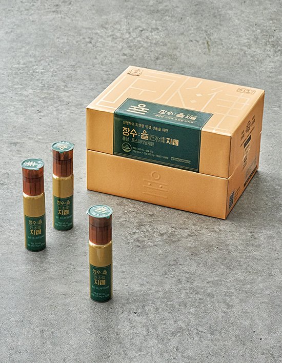 상품-대표-이미지 1