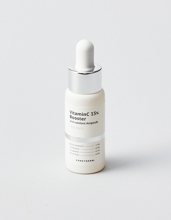 상품-대표-이미지 1