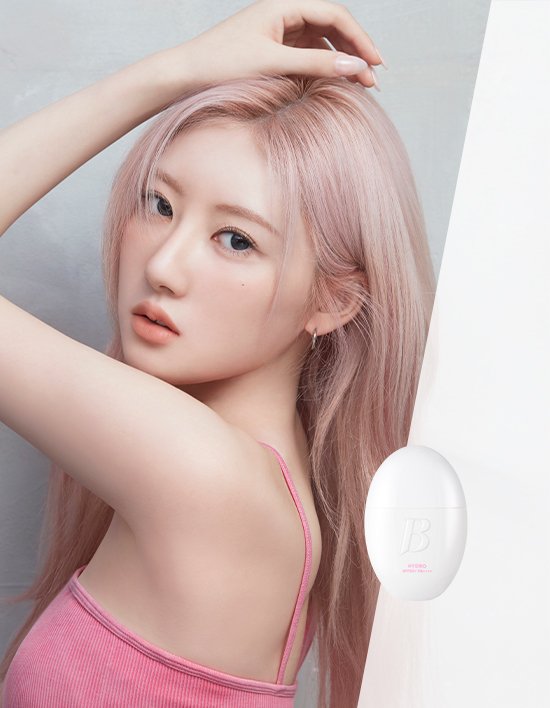 상품-대표-이미지 1