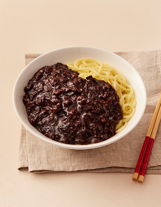 상품-대표-이미지 1