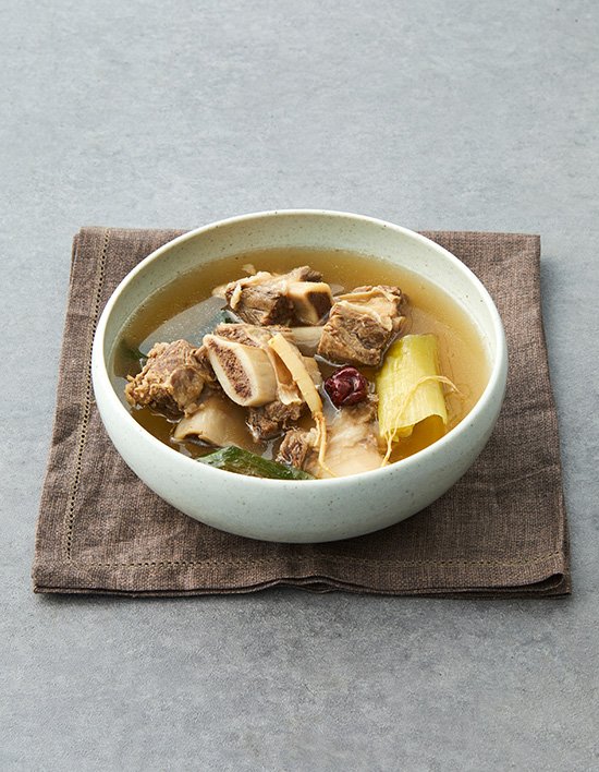 상품-대표-이미지 1