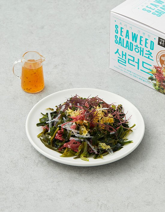 상품-대표-이미지 1