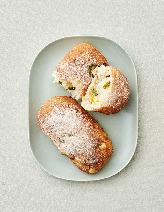 상품-대표-이미지 1