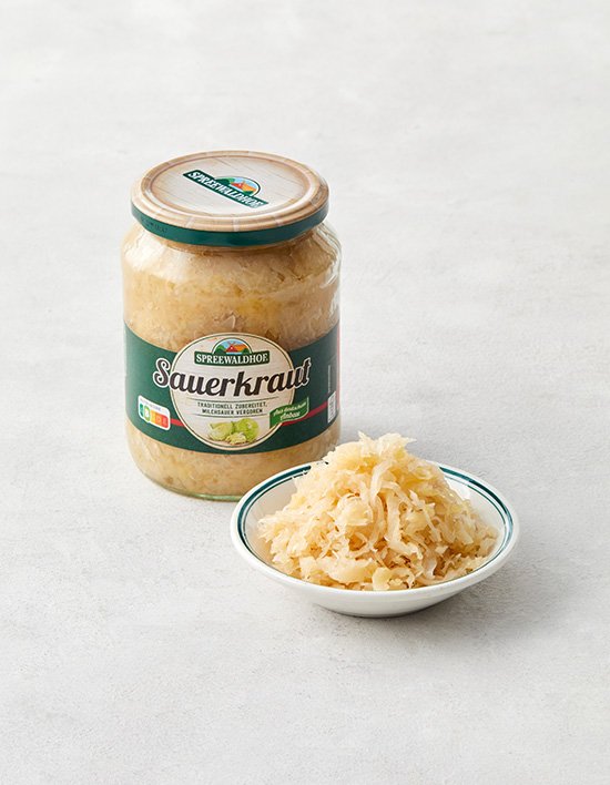 상품-대표-이미지 1