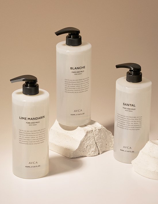 상품-대표-이미지 1