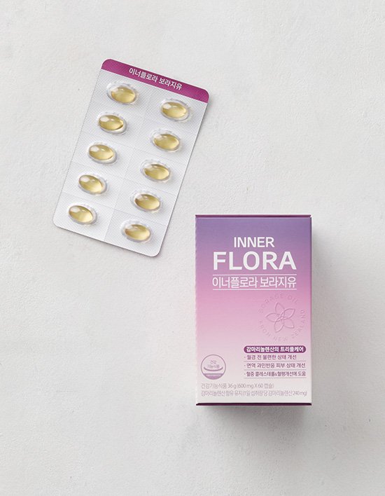 상품-대표-이미지 1