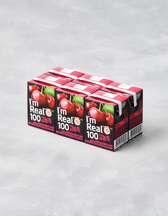 상품-대표-이미지 1