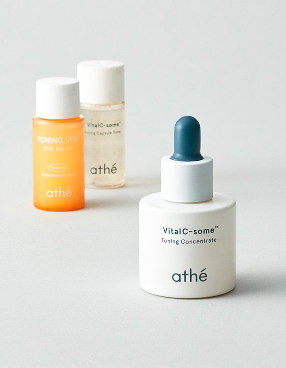 상품-대표-이미지 1