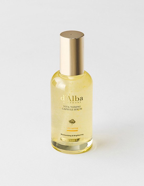 상품-대표-이미지 1