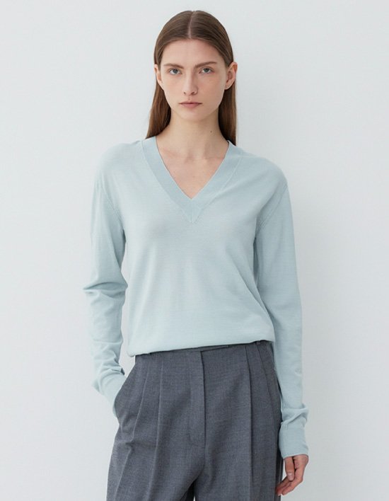 상품-대표-이미지 1