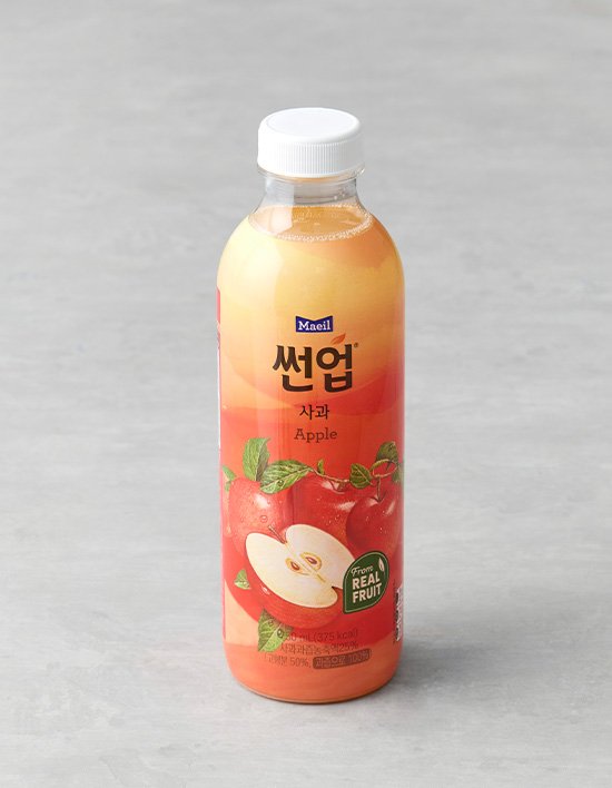 상품-대표-이미지 1