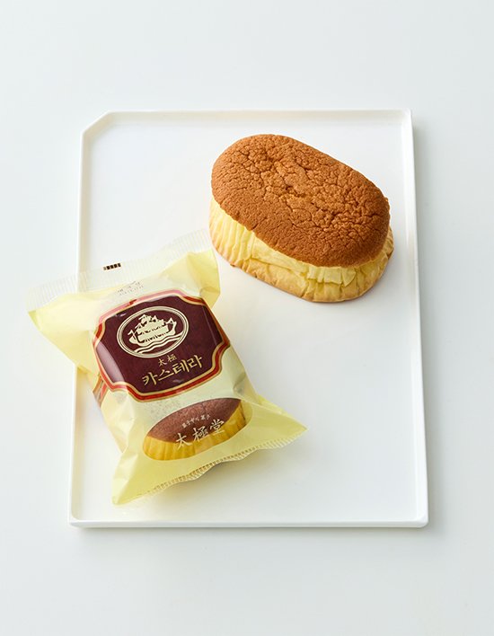 상품-대표-이미지 1