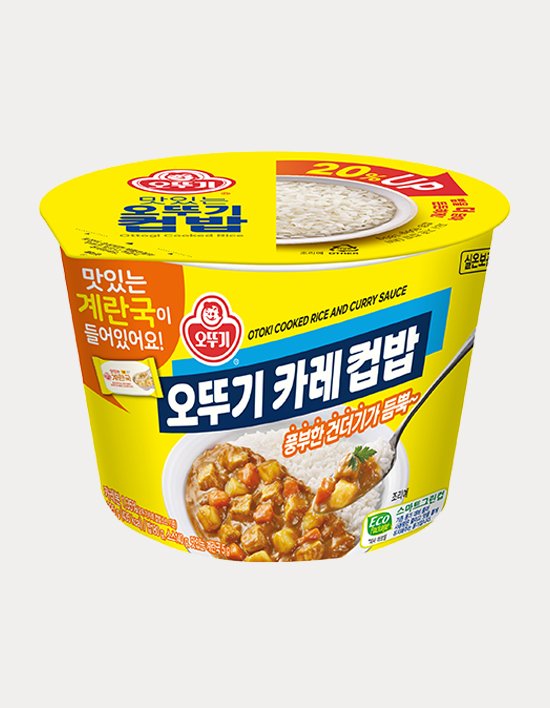 상품-대표-이미지 1