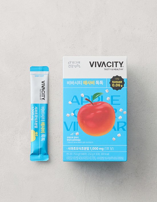 상품-대표-이미지 1