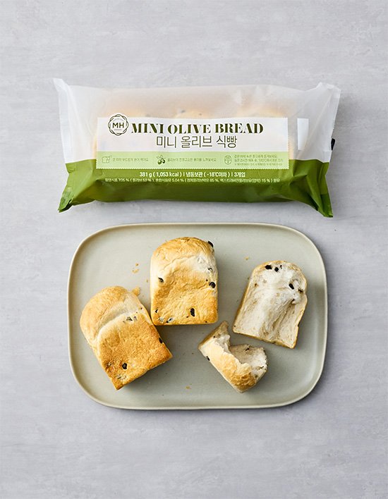 상품-대표-이미지 1