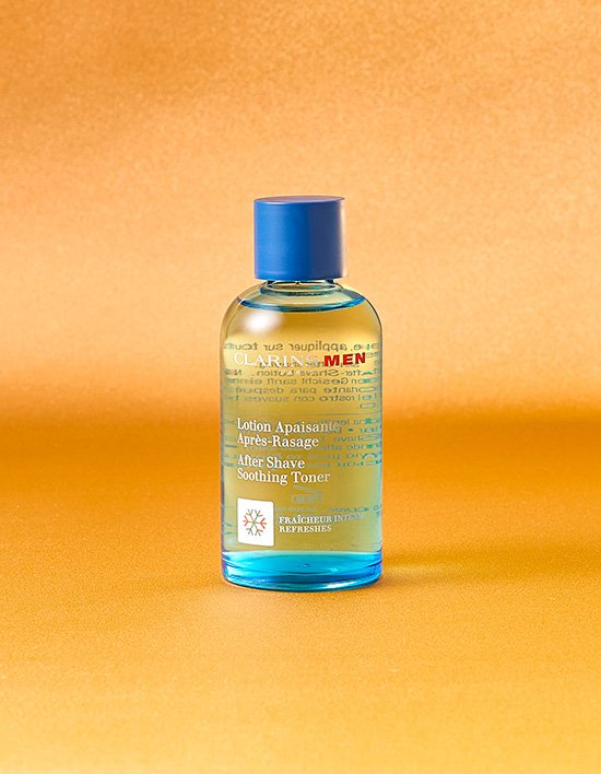 상품-대표-이미지 1