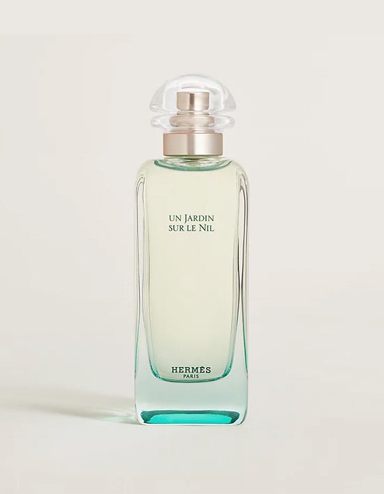 [에르메스]  운 자르뎅 수르 닐 오드뚜왈렛 3종(택1)