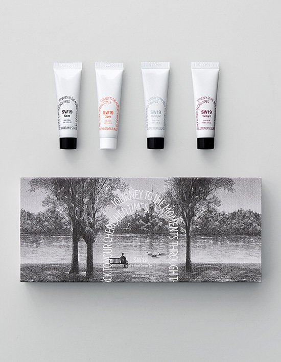 상품-대표-이미지 1