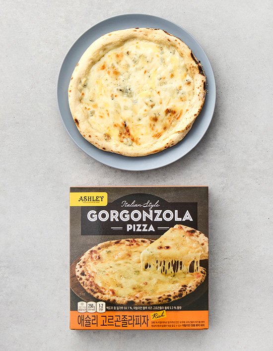 상품-대표-이미지 1