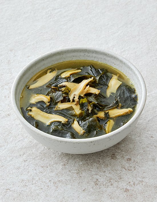 상품-대표-이미지 1