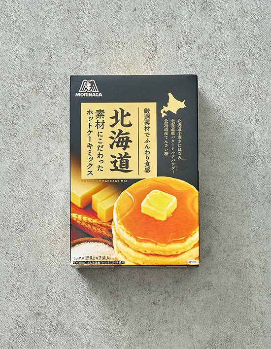 상품-대표-이미지 1