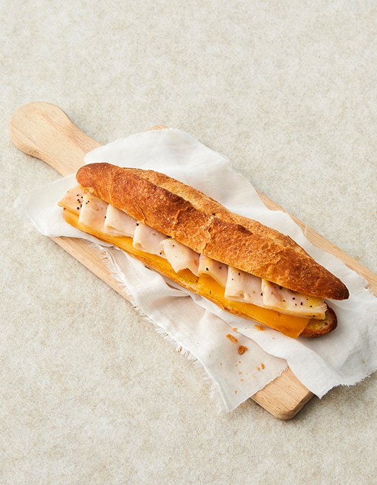 상품-대표-이미지 1