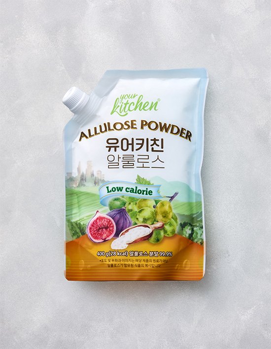 상품-대표-이미지 1