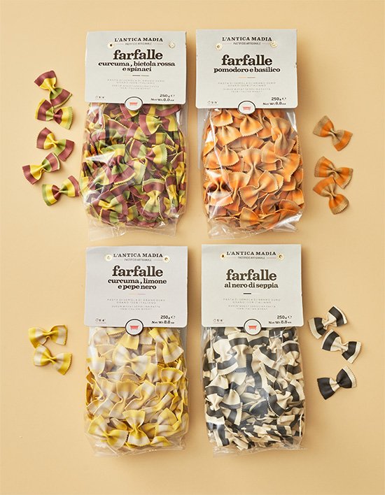 상품-대표-이미지 1