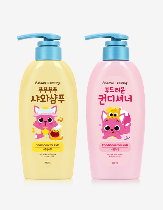 상품-대표-이미지 1