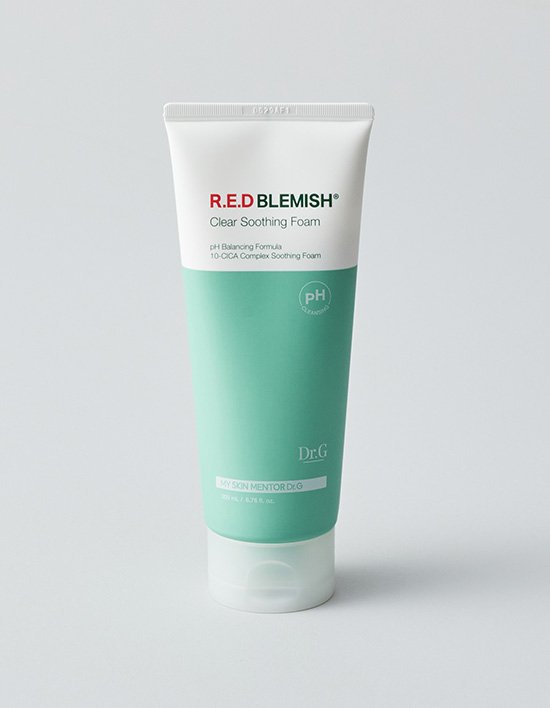 상품-대표-이미지 1