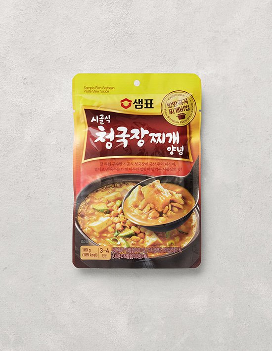 상품-대표-이미지 1
