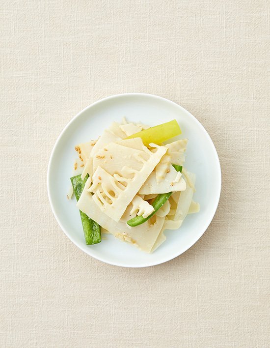 상품-대표-이미지 1