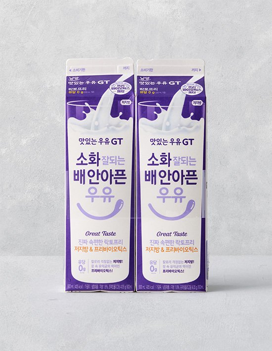 상품-대표-이미지 1