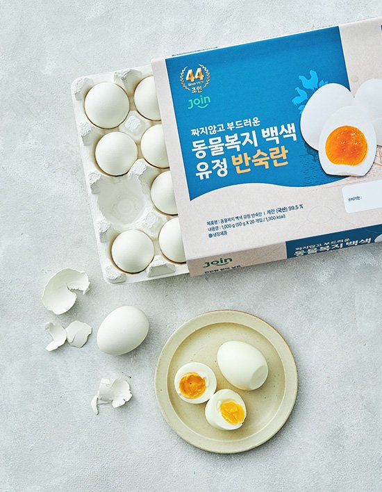 상품-대표-이미지 1