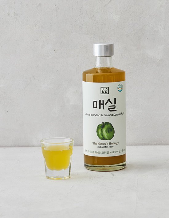 상품-대표-이미지 1