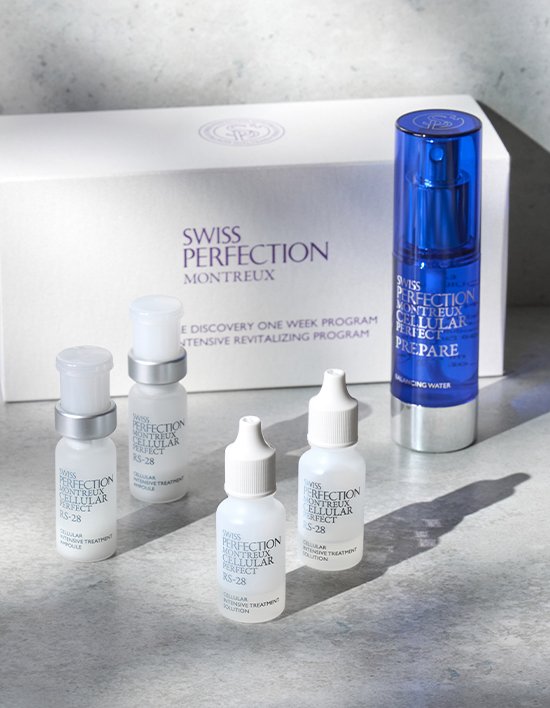 상품-대표-이미지 1