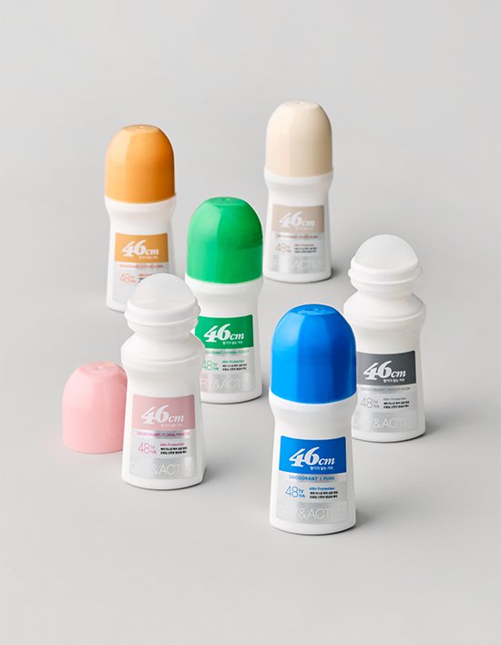 상품-대표-이미지 1