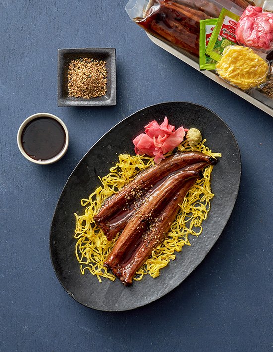 상품-대표-이미지 1