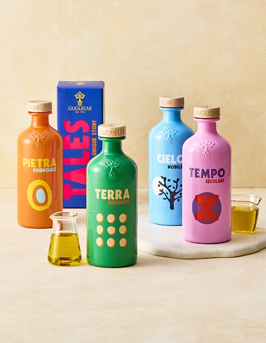 상품-대표-이미지 1