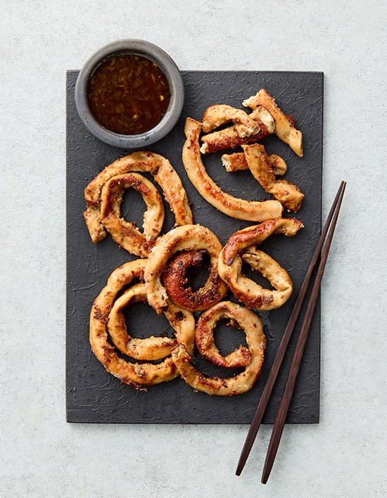 상품-대표-이미지 1