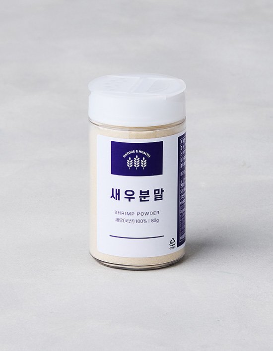 상품-대표-이미지 1