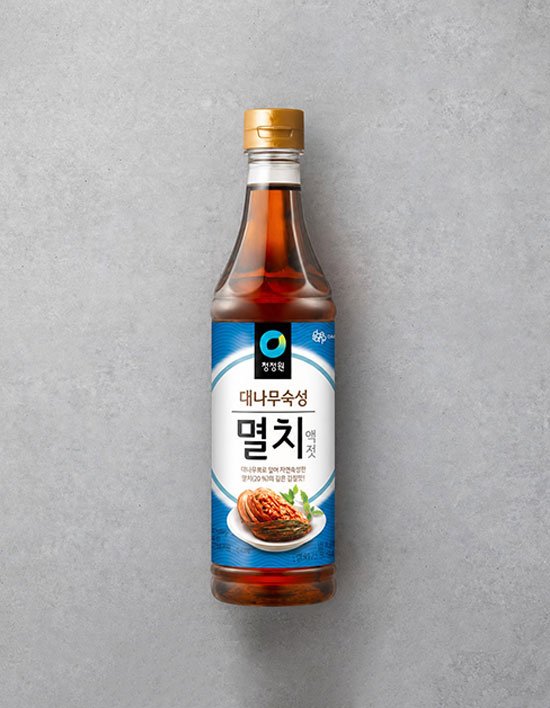 상품-대표-이미지 1