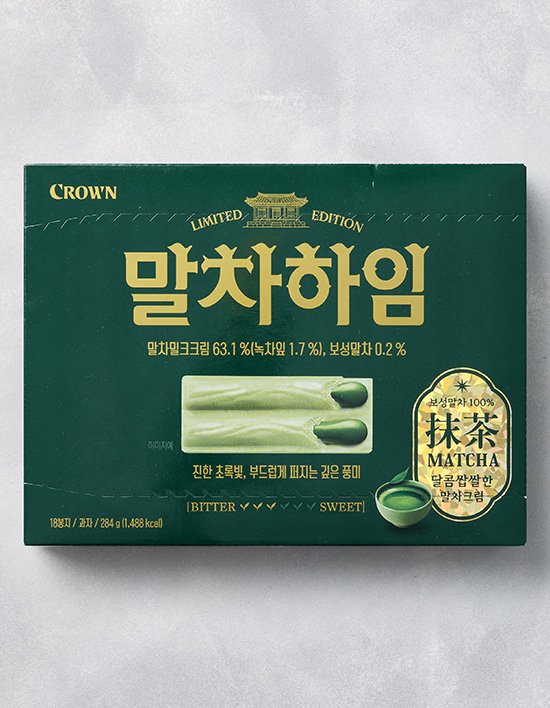 상품-대표-이미지 1