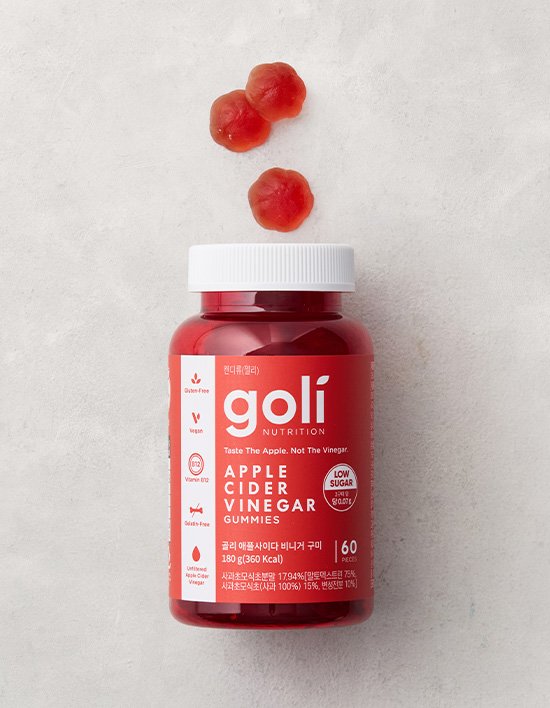 상품-대표-이미지 1