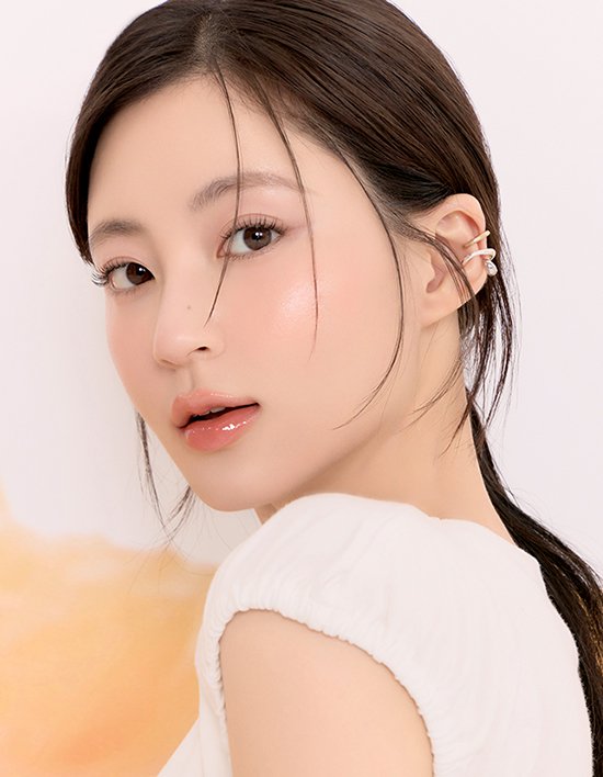상품-대표-이미지 3