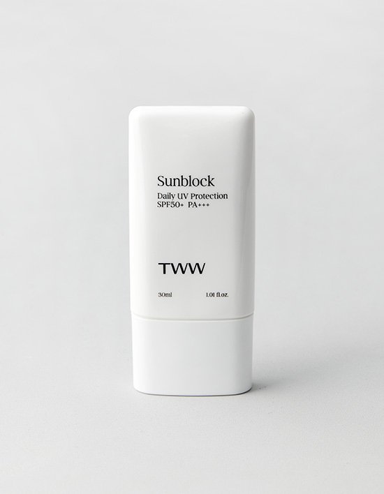 상품-대표-이미지 1